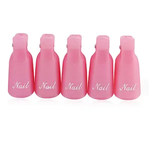 Nail Remover